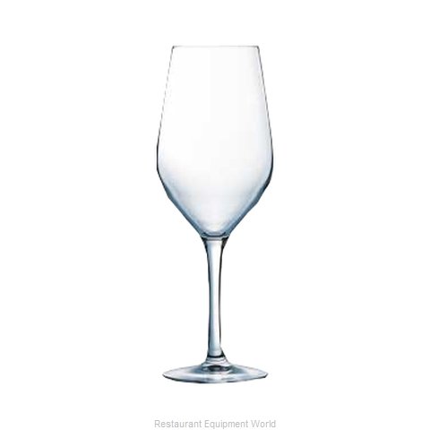 Cardinal Glass H2010 Glass Wine