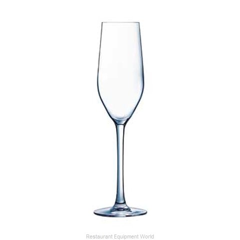 Cardinal Glass H2090 Glass, Champagne / Sparkling Wine