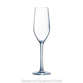 Cardinal Glass H2090 Glass, Champagne / Sparkling Wine