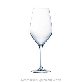 Cardinal Glass H2316 Glass, Wine