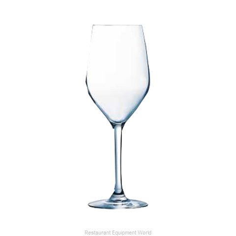 Cardinal Glass H2318 Glass, Wine