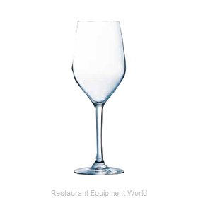 Cardinal Glass H2318 Glass, Wine