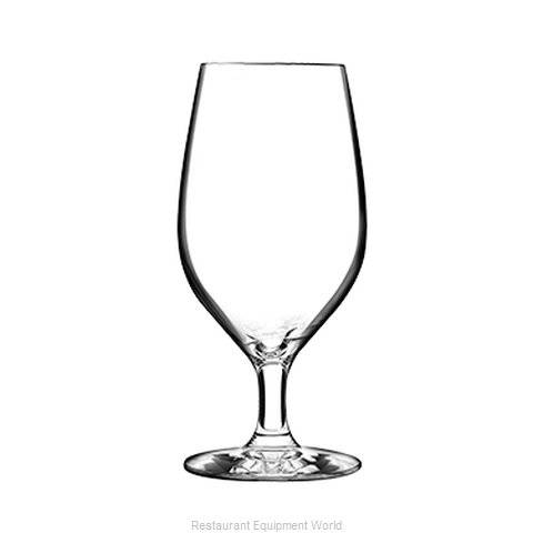 Cardinal Glass H2321 Glass, Goblet