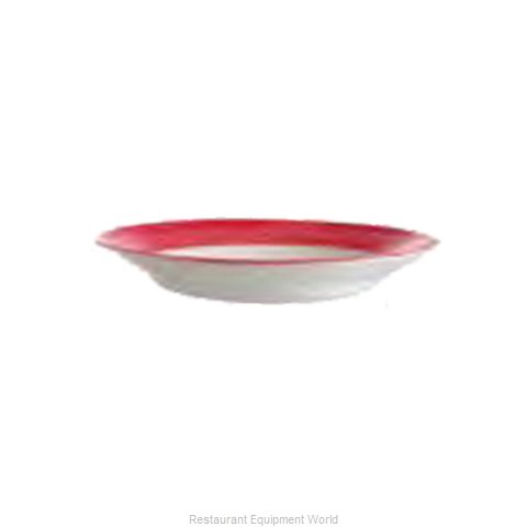 Cardinal Glass H2687 Soup Salad Pasta Cereal Bowl, Glass