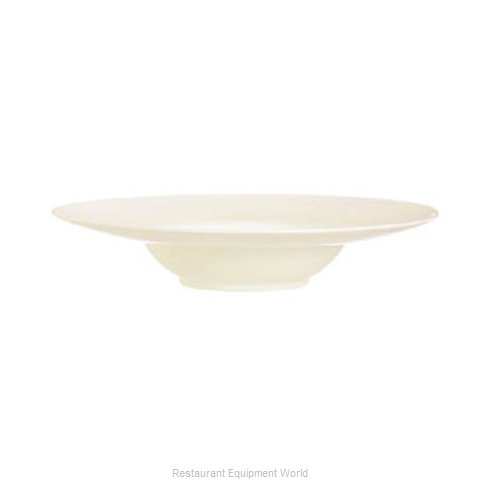 Cardinal Glass H2871 Bowl China 9 - 16 oz 1 2 qt