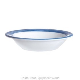 Cardinal Glass H3611 Fruit Dish, Glass