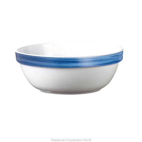 Cardinal Glass H3615 Soup Salad Pasta Cereal Bowl, Glass