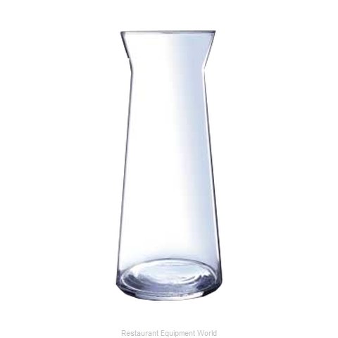 Cardinal Glass H4166 Decanter Carafe