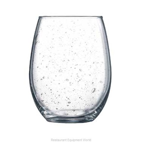 Cardinal Glass H4253 Glass Wine