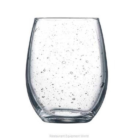 Cardinal Glass H4257 Wine Glass