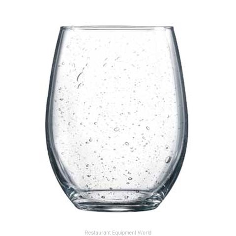 Cardinal Glass H4261 Glass Wine