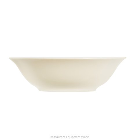 Cardinal Glass H4481 China, Bowl,  9 - 16 oz