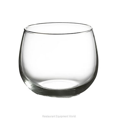 Cardinal Glass H4608 Wine Glass