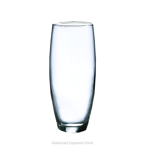 Cardinal Glass H4870 Champagne Glass