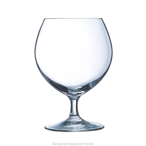 Cardinal Glass H4877 Glass, Wine