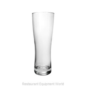 Cardinal Glass H6283 Glass, Beer