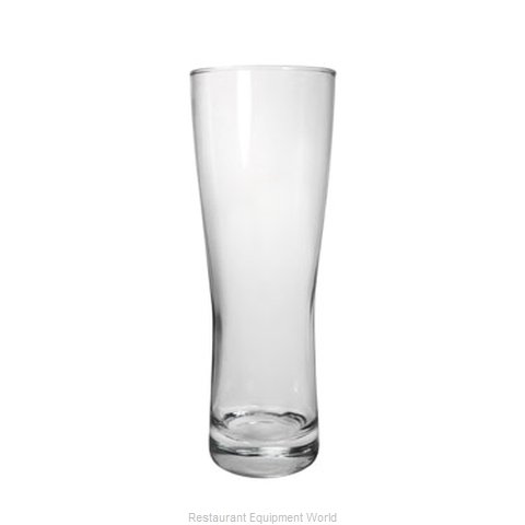 Cardinal Glass H6288 Glass, Beer