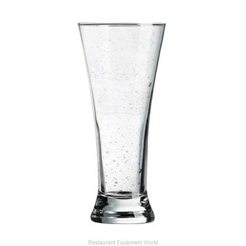 Cardinal Glass H6814 Beer Glass