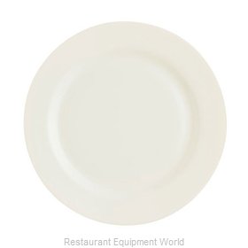 Cardinal Glass H7496 Plate, China