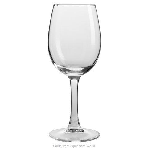 Cardinal Glass H7834 Glass, Wine