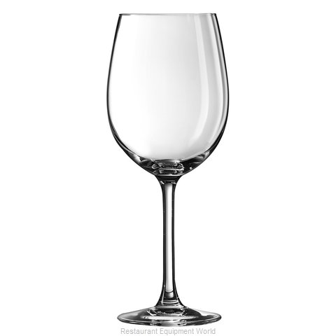 Cardinal Glass H7835 Glass, Wine