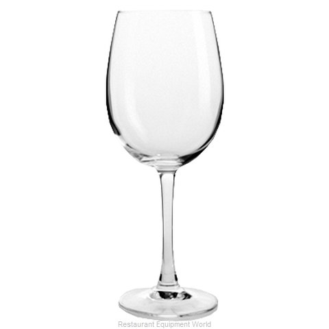 Cardinal Glass H7836 Glass, Wine