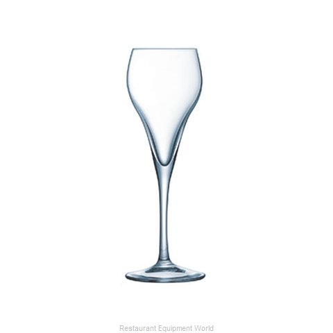 Cardinal Glass H8466 Glass, Champagne / Sparkling Wine