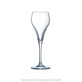 Cardinal Glass H8466 Glass, Champagne / Sparkling Wine