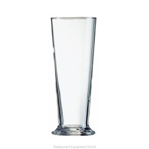 Cardinal Glass H9211 Glass, Beer