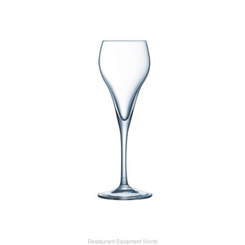 Cardinal Glass J1478 Glass, Champagne / Sparkling Wine