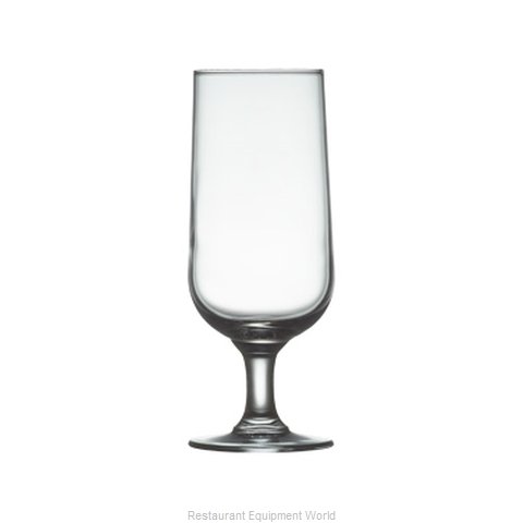 Cardinal Glass J4092 Beer Glass