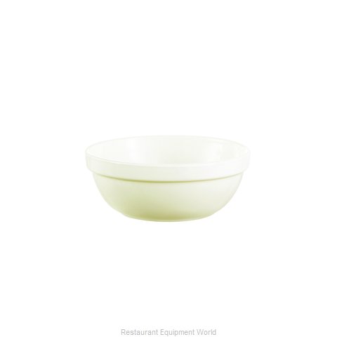 Cardinal Glass J6454 China, Bowl,  9 - 16 oz