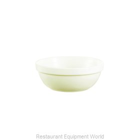 Cardinal Glass J6454 China, Bowl,  9 - 16 oz