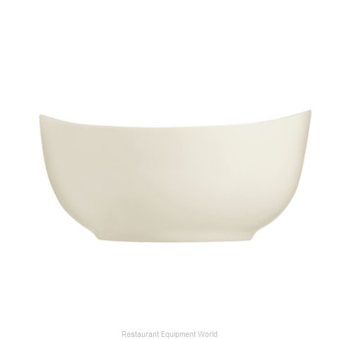 Cardinal Glass J6532 China, Bowl,  9 - 16 oz