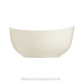 Cardinal Glass J6532 China, Bowl,  9 - 16 oz