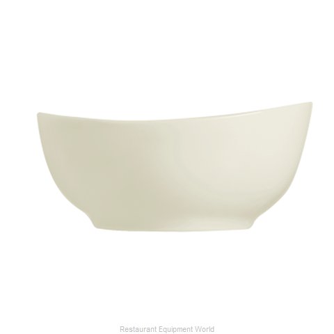 Cardinal Glass J6536 China, Bowl,  0 - 8 oz