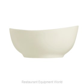 Cardinal Glass J6536 China, Bowl,  0 - 8 oz