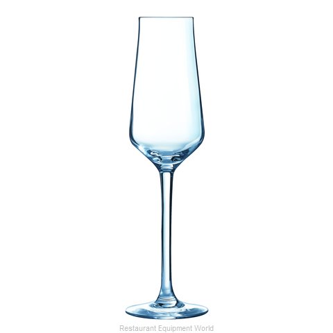 Cardinal Glass J8907 Glass, Champagne / Sparkling Wine