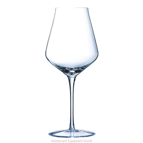 Cardinal Glass J8909 Glass, Wine