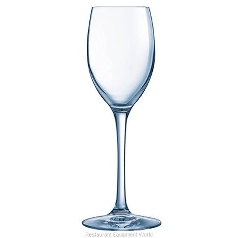Cardinal Glass J9198 Glass, Champagne / Sparkling Wine