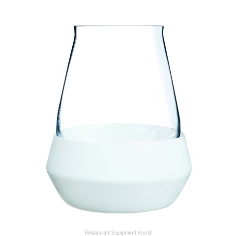 Cardinal Glass J9523 Glass, Water / Tumbler