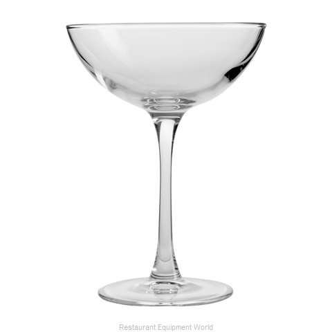 Cardinal Glass L0371 Glass, Cocktail / Martini