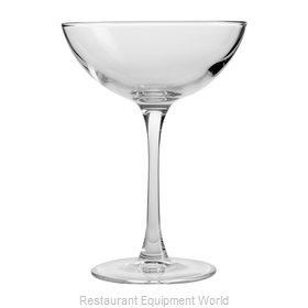 Cardinal Glass L0371 Glass, Cocktail / Martini