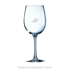 Cardinal Glass L0571 Glass, Wine