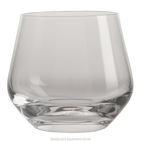 Cardinal Glass L2356 Glass, Hi Ball