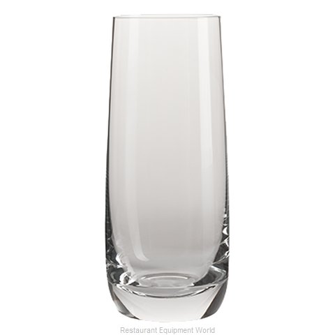 Cardinal Glass L2369 Glass, Water / Tumbler