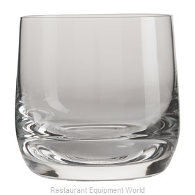 Cardinal Glass L2370 Glass, Old Fashioned / Rocks