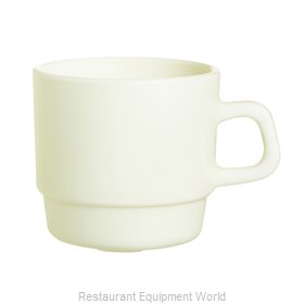 Cardinal Glass L2427 Cups, China
