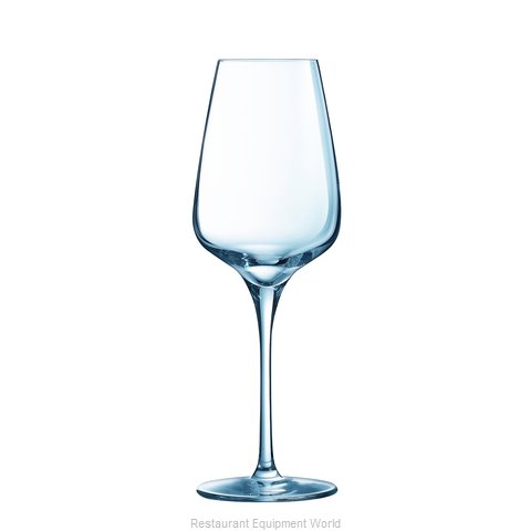 Cardinal Glass L2609 Glass, Wine