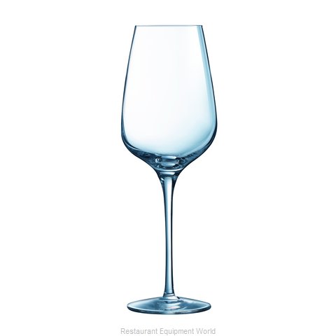 Cardinal Glass L2761 Glass, Wine